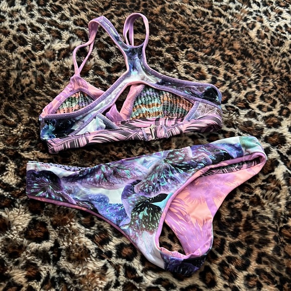 Masji bikini - Picture 5 of 5